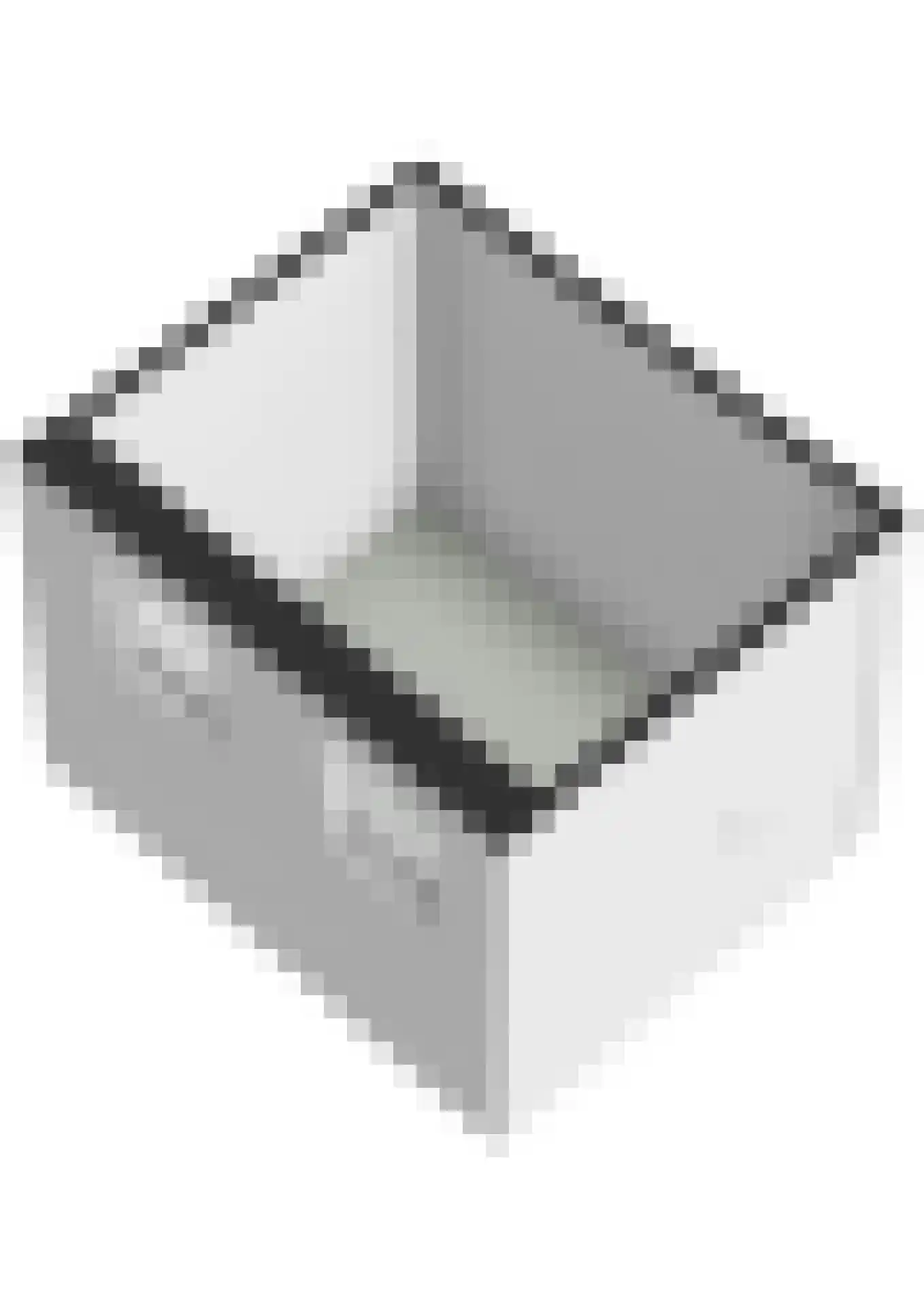 Noordeindse Hof 16 Berkel en Rodenrijs thumbnail 38