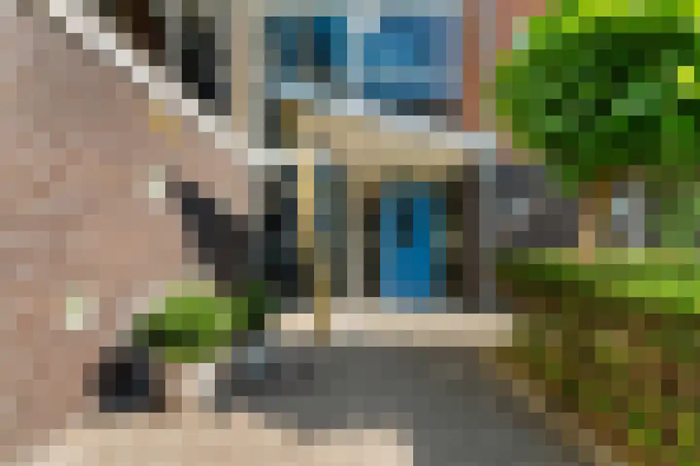 Noordeindse Hof 16 Berkel en Rodenrijs thumbnail 5