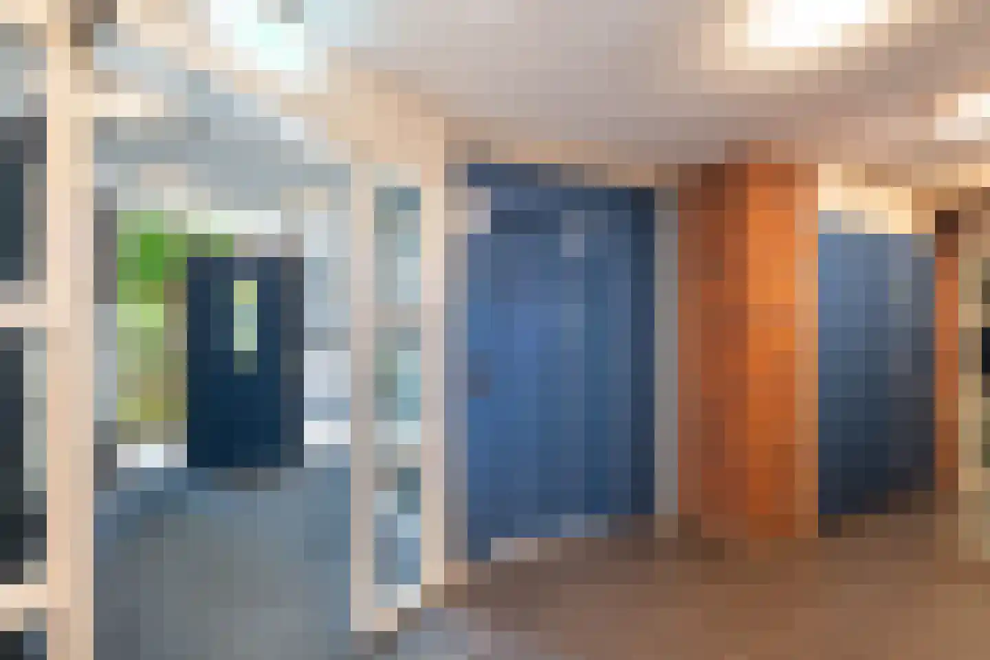 Noordeindse Hof 16 Berkel en Rodenrijs thumbnail 6
