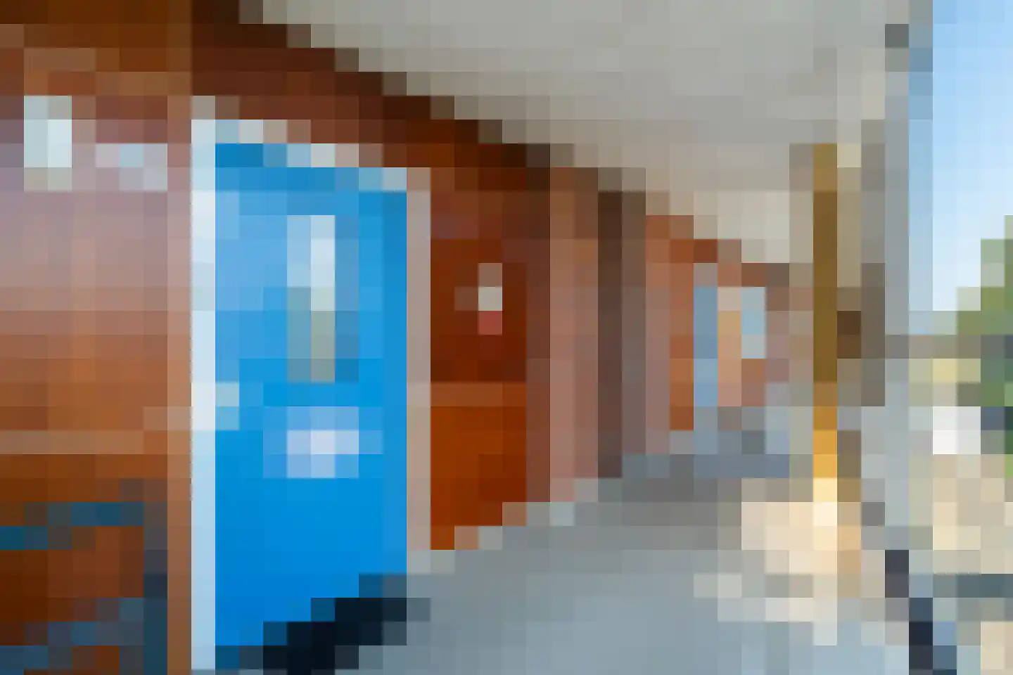 Noordeindse Hof 16 Berkel en Rodenrijs thumbnail 7