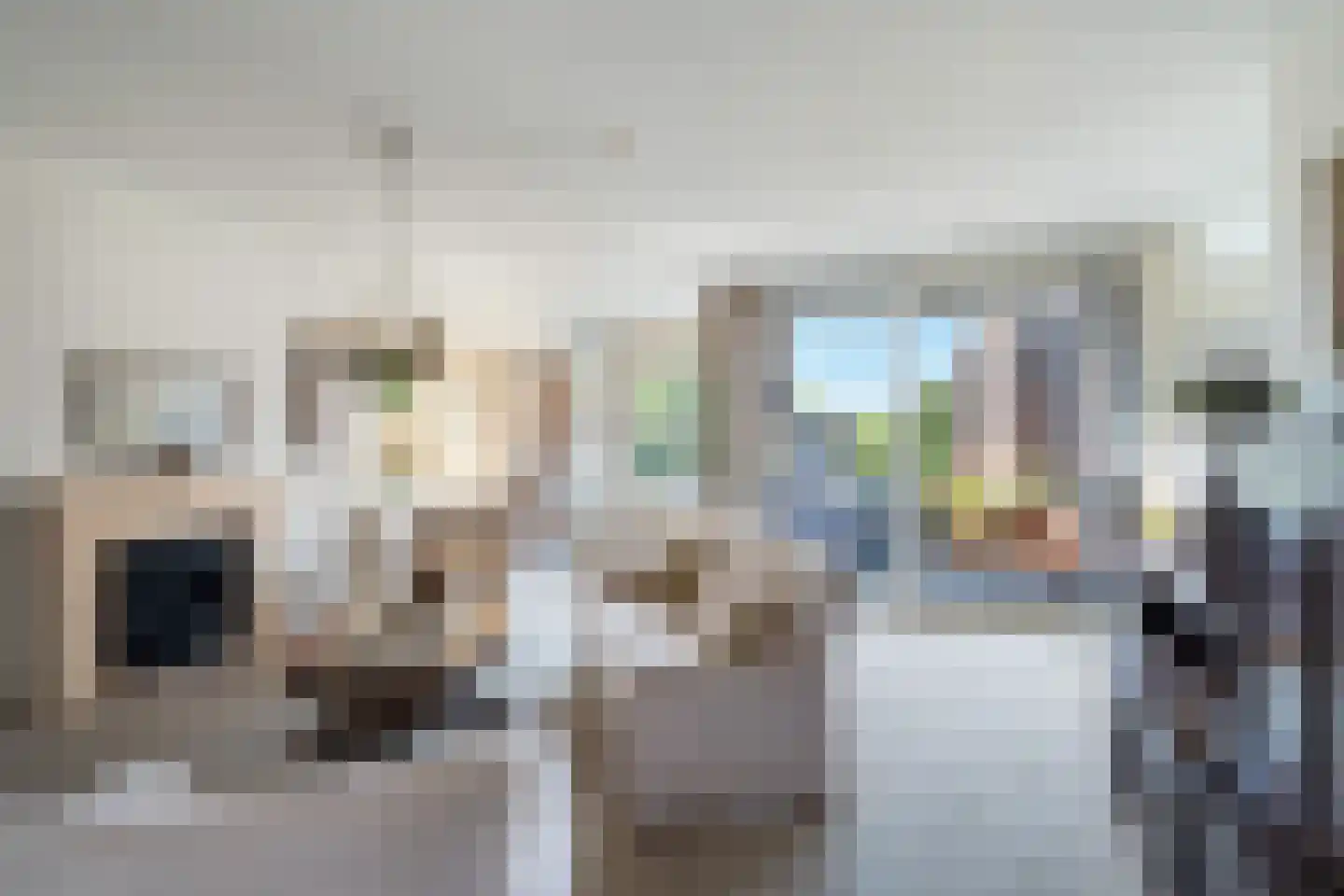 Noordeindse Hof 16 Berkel en Rodenrijs thumbnail 9