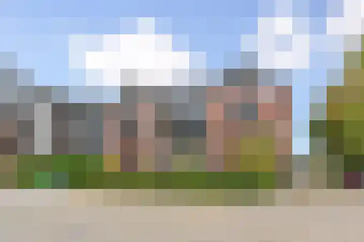 Noordeindse Hof 23 Berkel en Rodenrijs