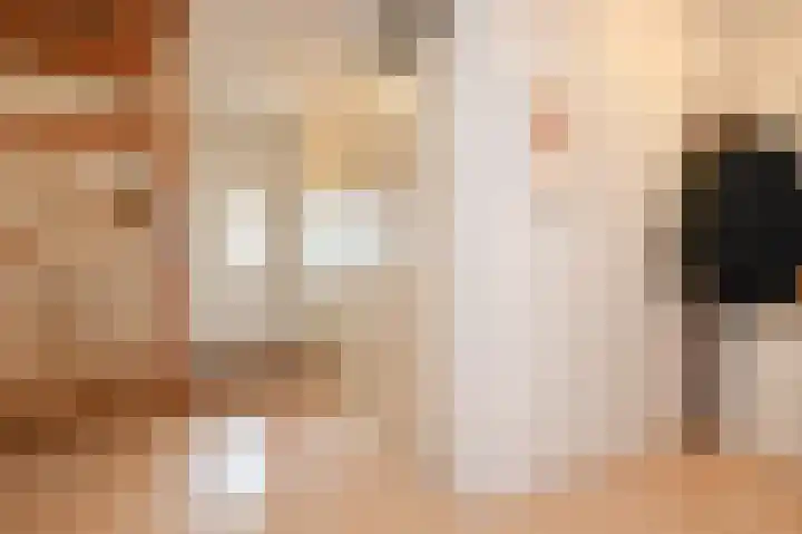 Noordeindse Hof 23 Berkel en Rodenrijs thumbnail 12