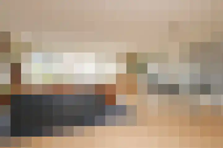 Noordeindse Hof 23 Berkel en Rodenrijs thumbnail 16
