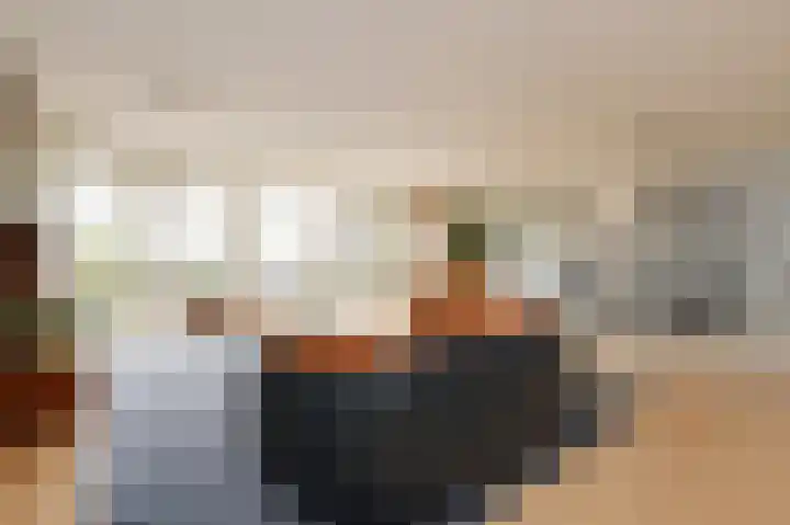 Noordeindse Hof 23 Berkel en Rodenrijs thumbnail 17