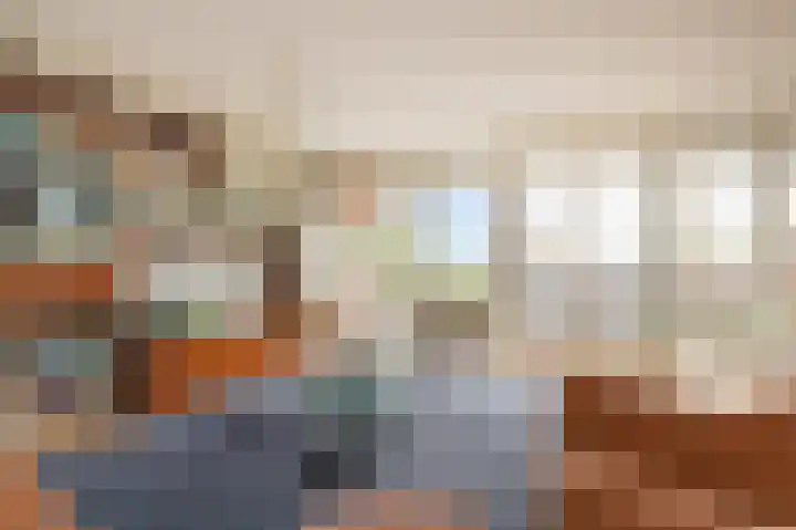 Noordeindse Hof 23 Berkel en Rodenrijs thumbnail 18