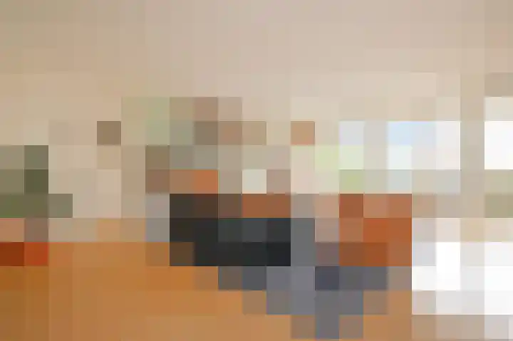 Noordeindse Hof 23 Berkel en Rodenrijs thumbnail 19