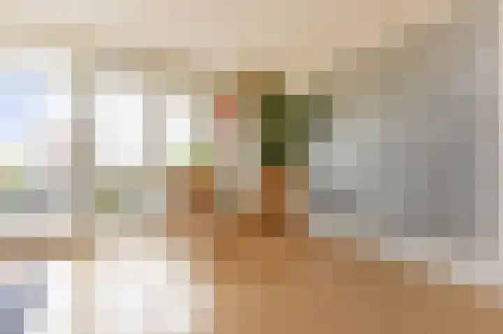 Noordeindse Hof 23 Berkel en Rodenrijs thumbnail 20