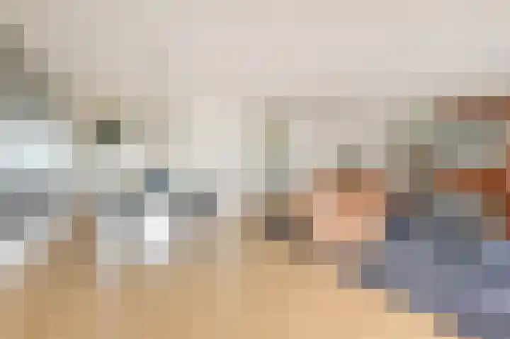 Noordeindse Hof 23 Berkel en Rodenrijs thumbnail 21