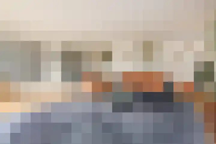 Noordeindse Hof 23 Berkel en Rodenrijs thumbnail 22