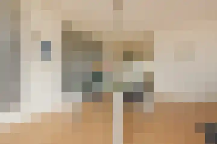 Noordeindse Hof 23 Berkel en Rodenrijs thumbnail 23