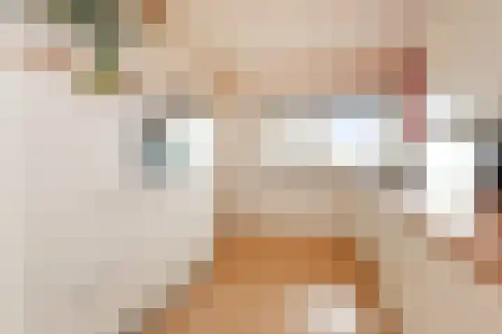 Noordeindse Hof 23 Berkel en Rodenrijs thumbnail 26
