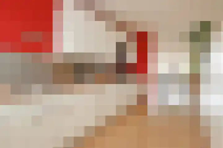 Noordeindse Hof 23 Berkel en Rodenrijs thumbnail 27