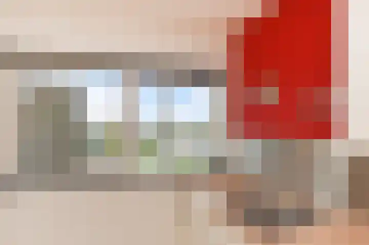 Noordeindse Hof 23 Berkel en Rodenrijs thumbnail 28