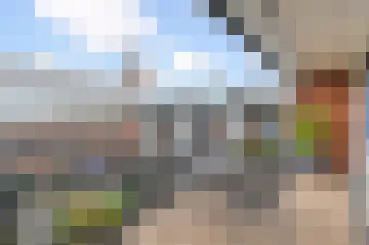 Noordeindse Hof 23 Berkel en Rodenrijs thumbnail 29