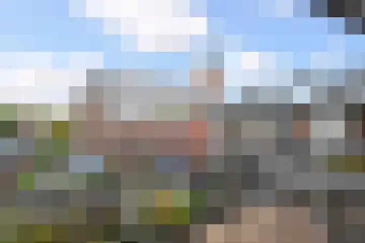 Noordeindse Hof 23 Berkel en Rodenrijs thumbnail 30