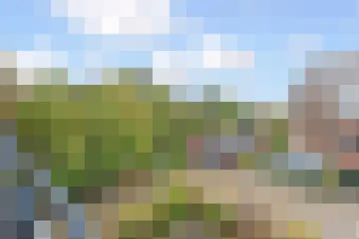 Noordeindse Hof 23 Berkel en Rodenrijs thumbnail 31