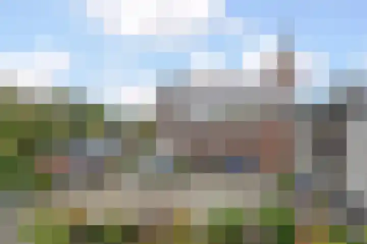 Noordeindse Hof 23 Berkel en Rodenrijs thumbnail 32
