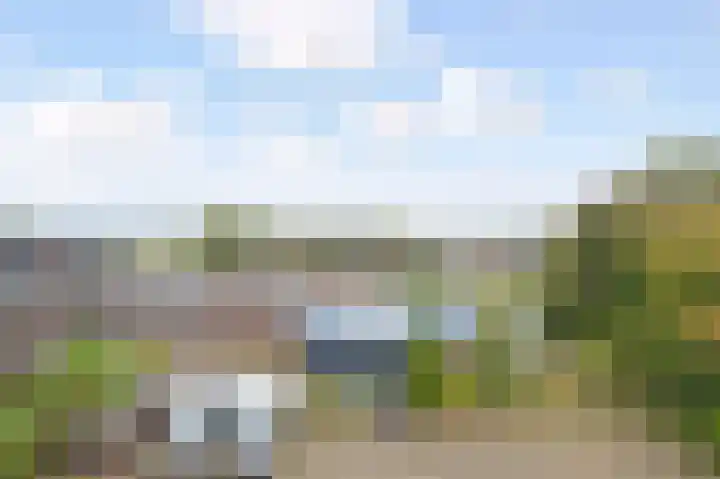 Noordeindse Hof 23 Berkel en Rodenrijs thumbnail 34