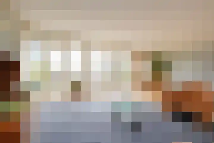 Noordeindse Hof 23 Berkel en Rodenrijs thumbnail 4
