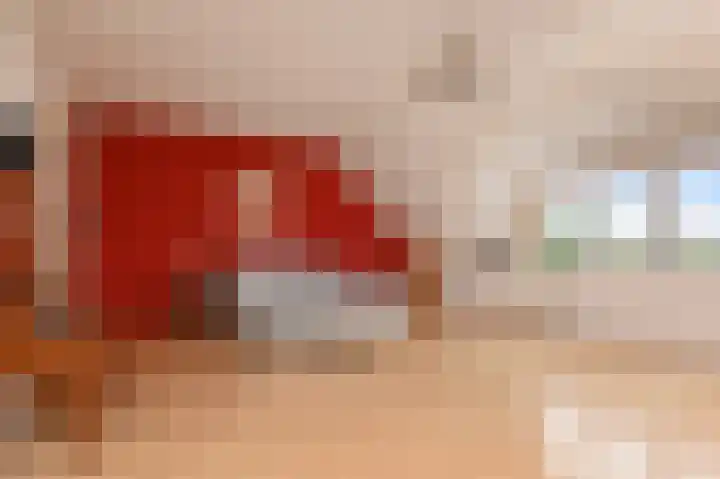 Noordeindse Hof 23 Berkel en Rodenrijs thumbnail 44