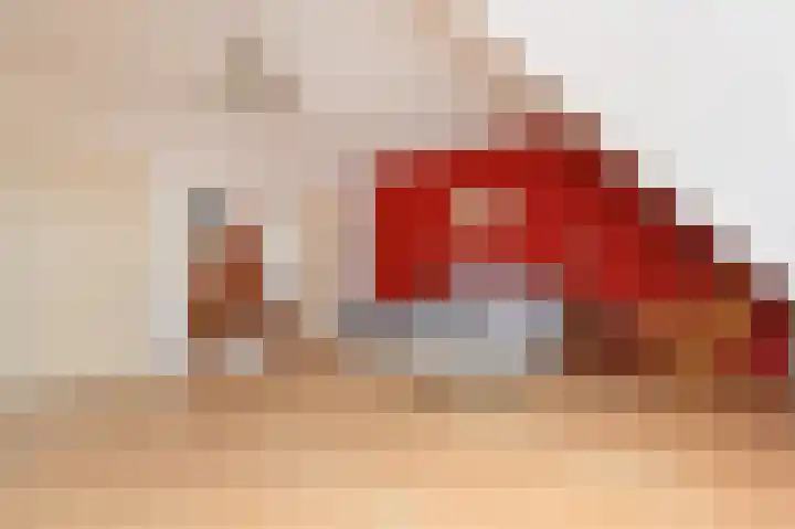 Noordeindse Hof 23 Berkel en Rodenrijs thumbnail 45