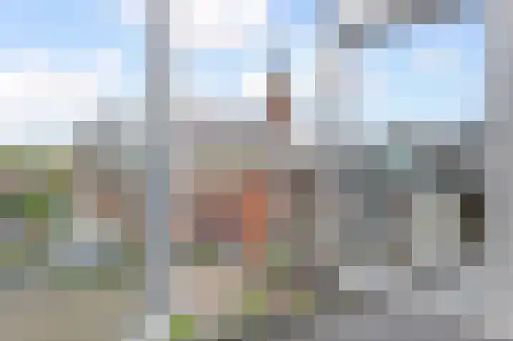 Noordeindse Hof 23 Berkel en Rodenrijs thumbnail 49