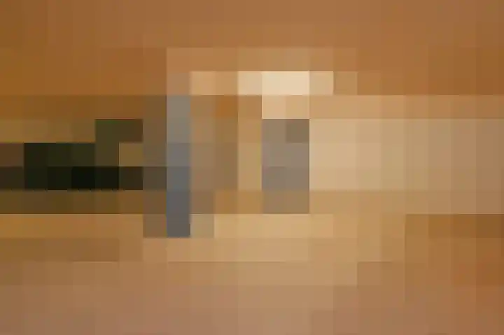 Noordeindse Hof 23 Berkel en Rodenrijs thumbnail 5