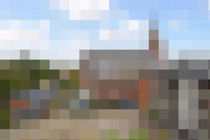 Noordeindse Hof 23 Berkel en Rodenrijs thumbnail 50
