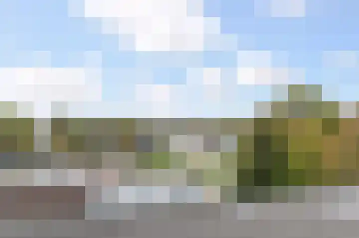 Noordeindse Hof 23 Berkel en Rodenrijs thumbnail 51