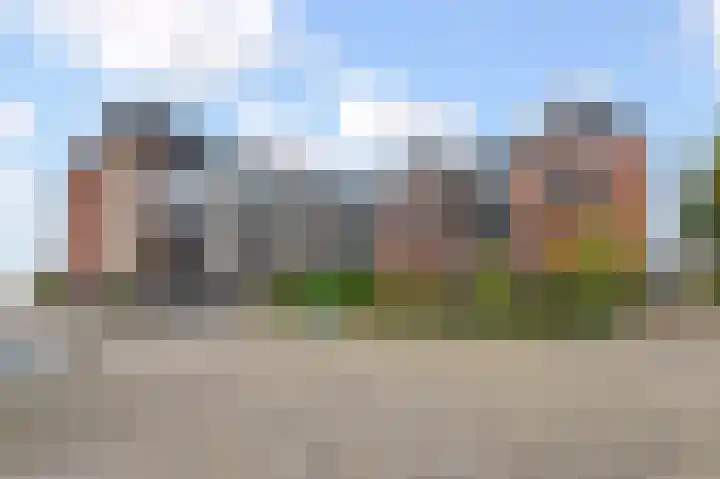 Noordeindse Hof 23 Berkel en Rodenrijs thumbnail 6
