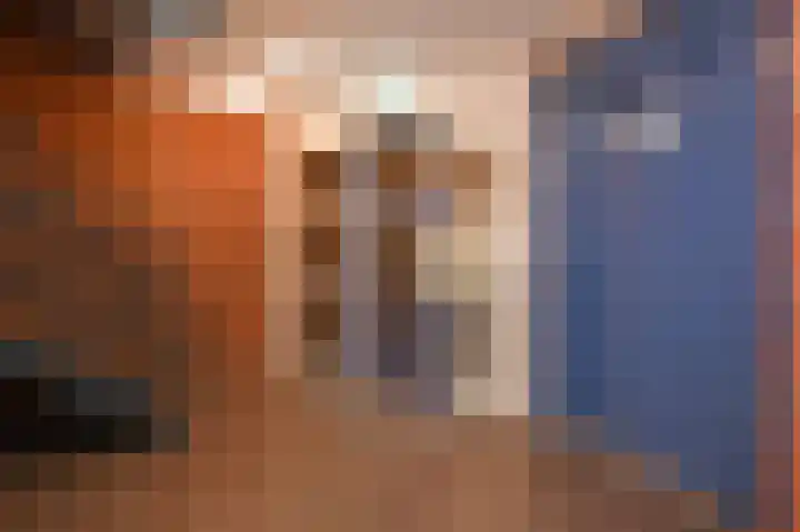 Noordeindse Hof 23 Berkel en Rodenrijs thumbnail 60