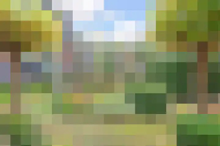 Noordeindse Hof 23 Berkel en Rodenrijs thumbnail 63
