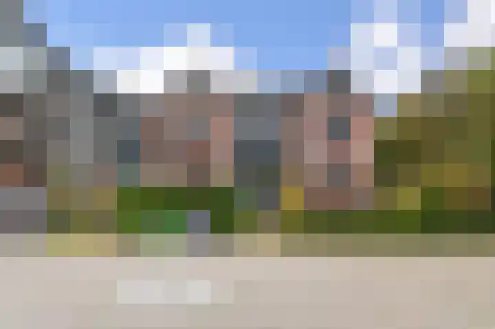 Noordeindse Hof 23 Berkel en Rodenrijs thumbnail 64