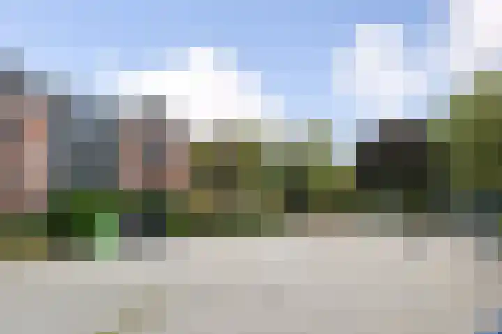 Noordeindse Hof 23 Berkel en Rodenrijs thumbnail 66