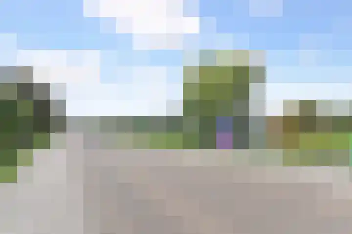 Noordeindse Hof 23 Berkel en Rodenrijs thumbnail 67