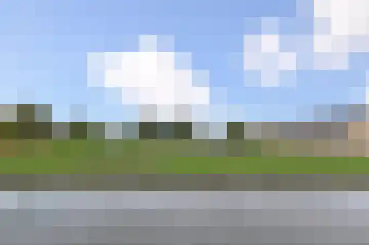 Noordeindse Hof 23 Berkel en Rodenrijs thumbnail 68