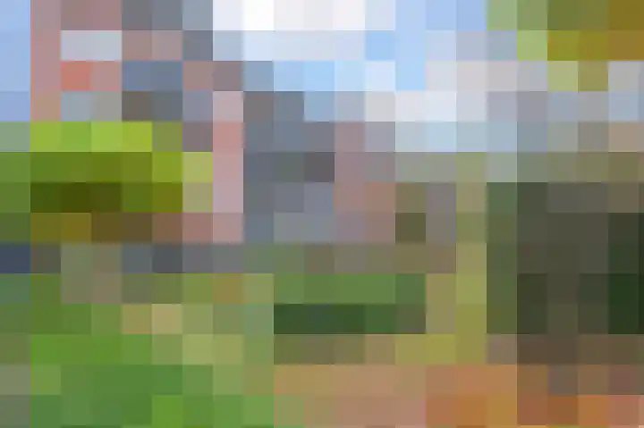 Noordeindse Hof 23 Berkel en Rodenrijs thumbnail 7