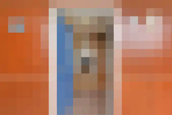 Noordeindse Hof 23 Berkel en Rodenrijs thumbnail 8