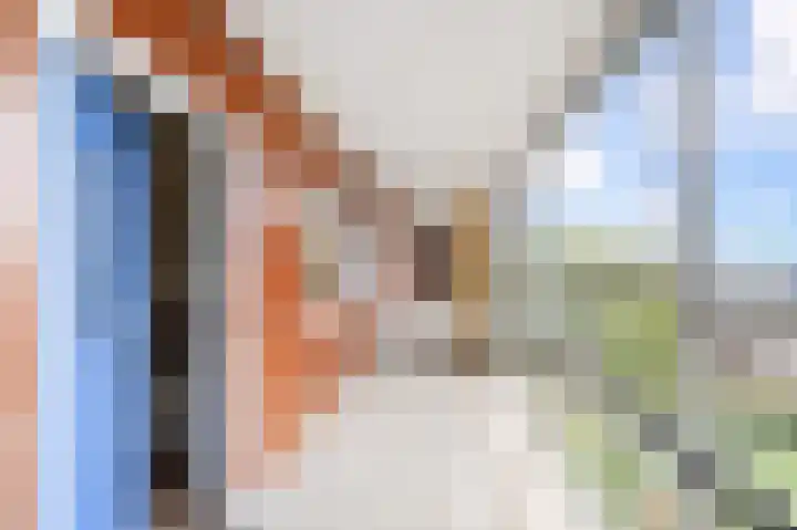 Noordeindse Hof 23 Berkel en Rodenrijs thumbnail 9