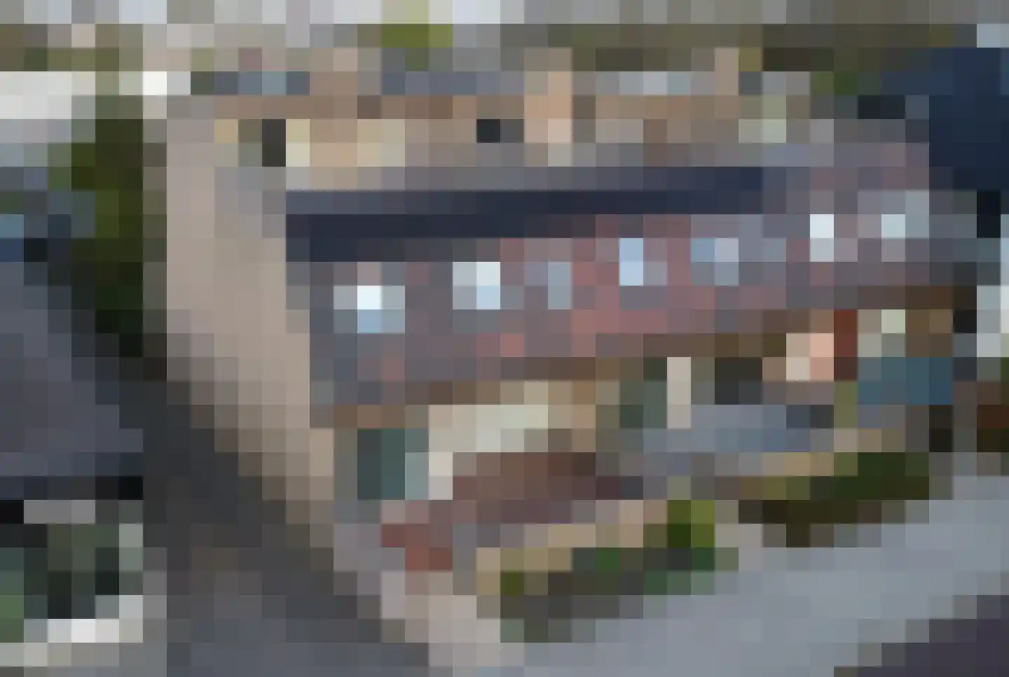 Noordeindseweg 132 Berkel en Rodenrijs thumbnail 10