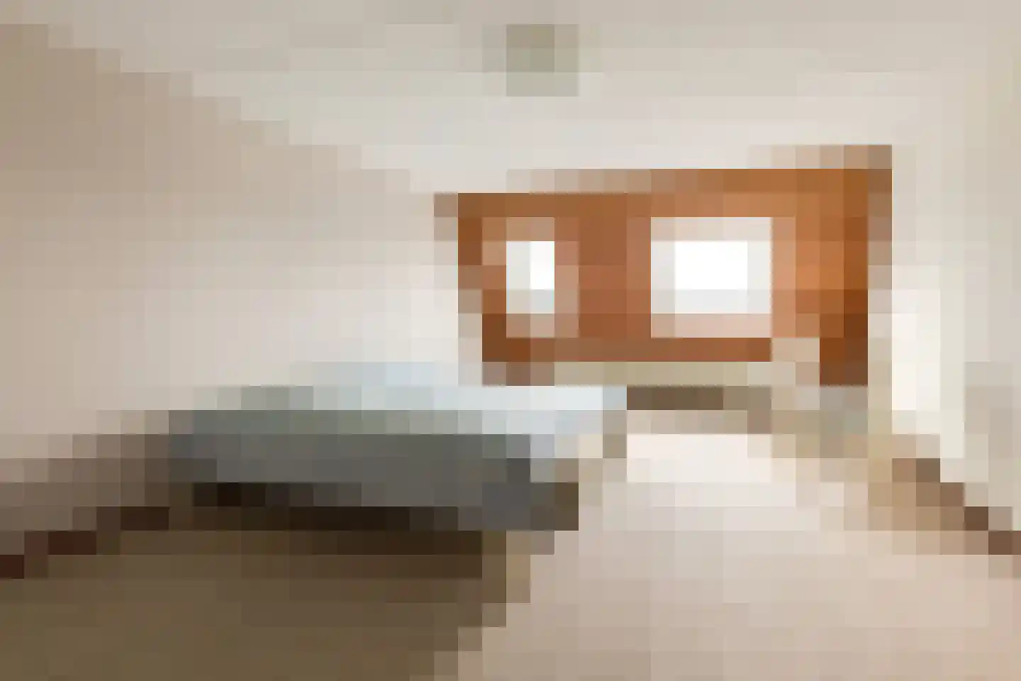 Noordeindseweg 132 Berkel en Rodenrijs thumbnail 20