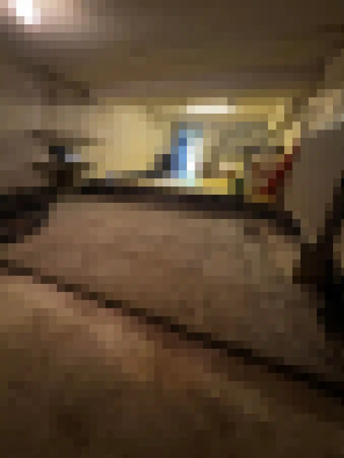 Noordeindseweg 132 Berkel en Rodenrijs thumbnail 35