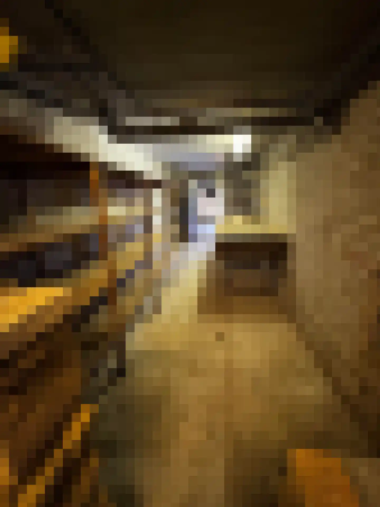 Noordeindseweg 132 Berkel en Rodenrijs thumbnail 36