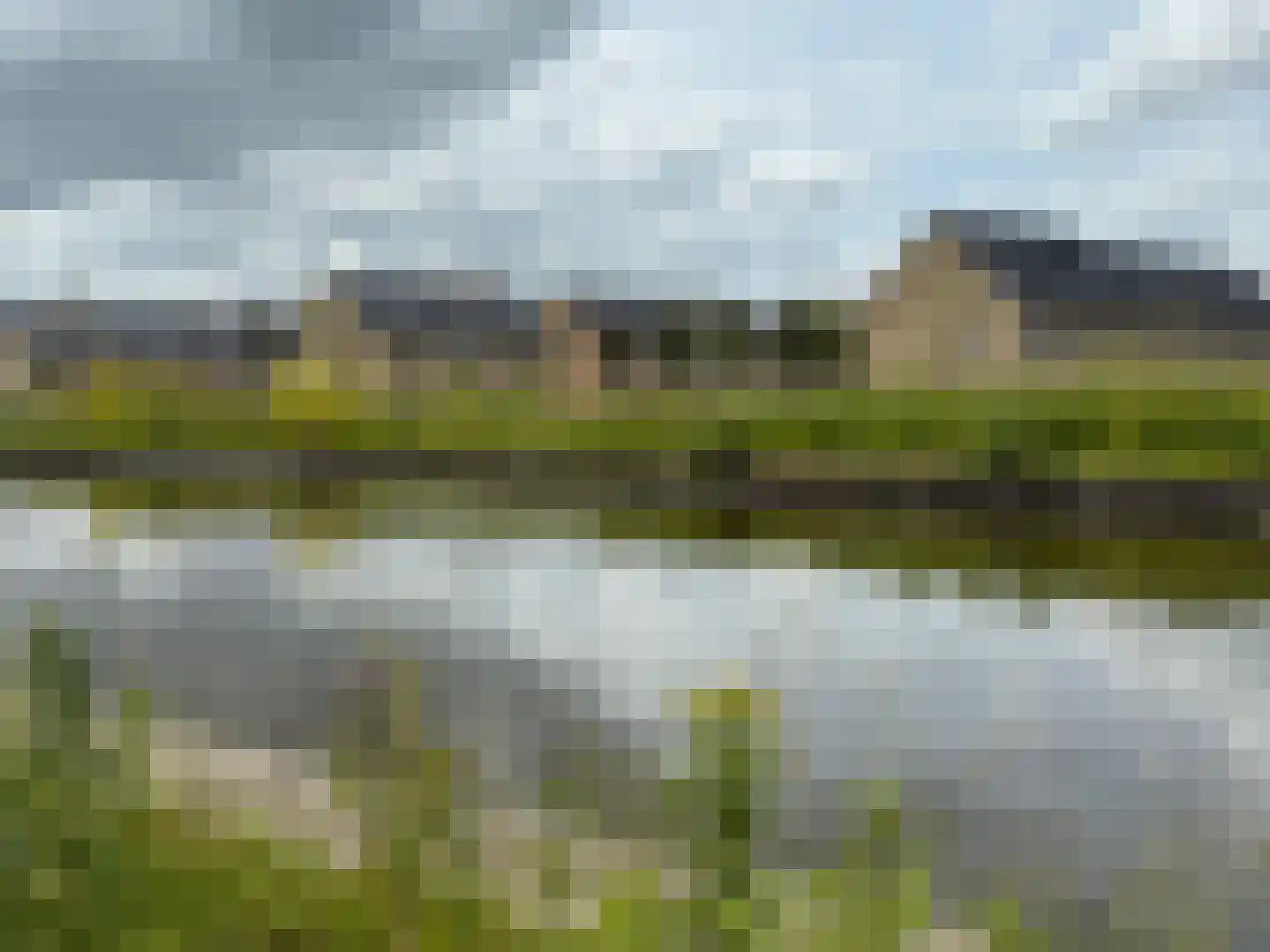 Noordeindseweg 132 Berkel en Rodenrijs thumbnail 38