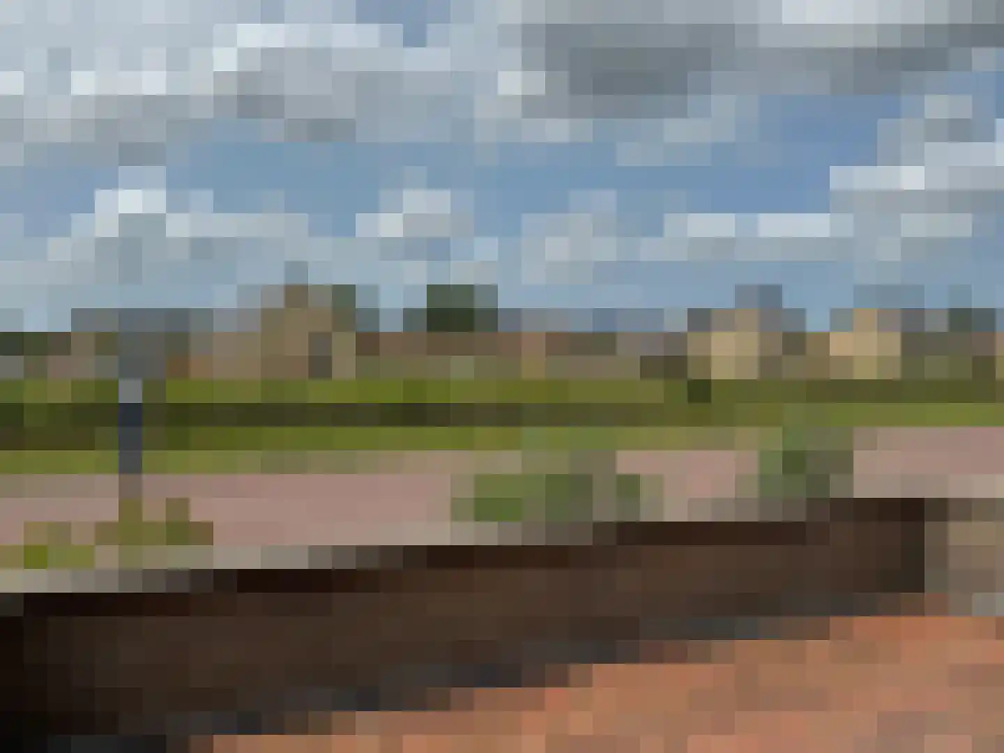 Noordeindseweg 132 Berkel en Rodenrijs thumbnail 39