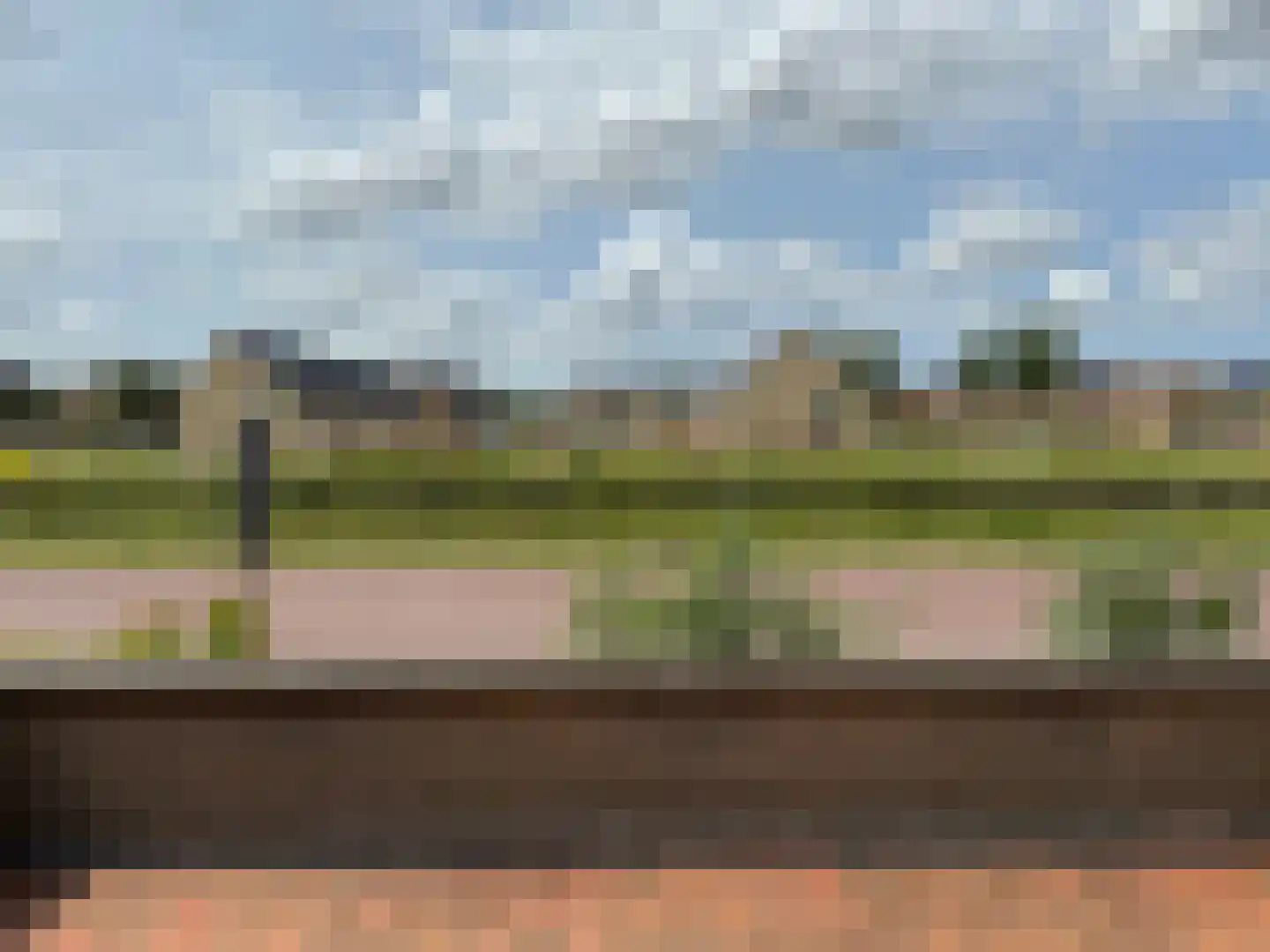 Noordeindseweg 132 Berkel en Rodenrijs thumbnail 40