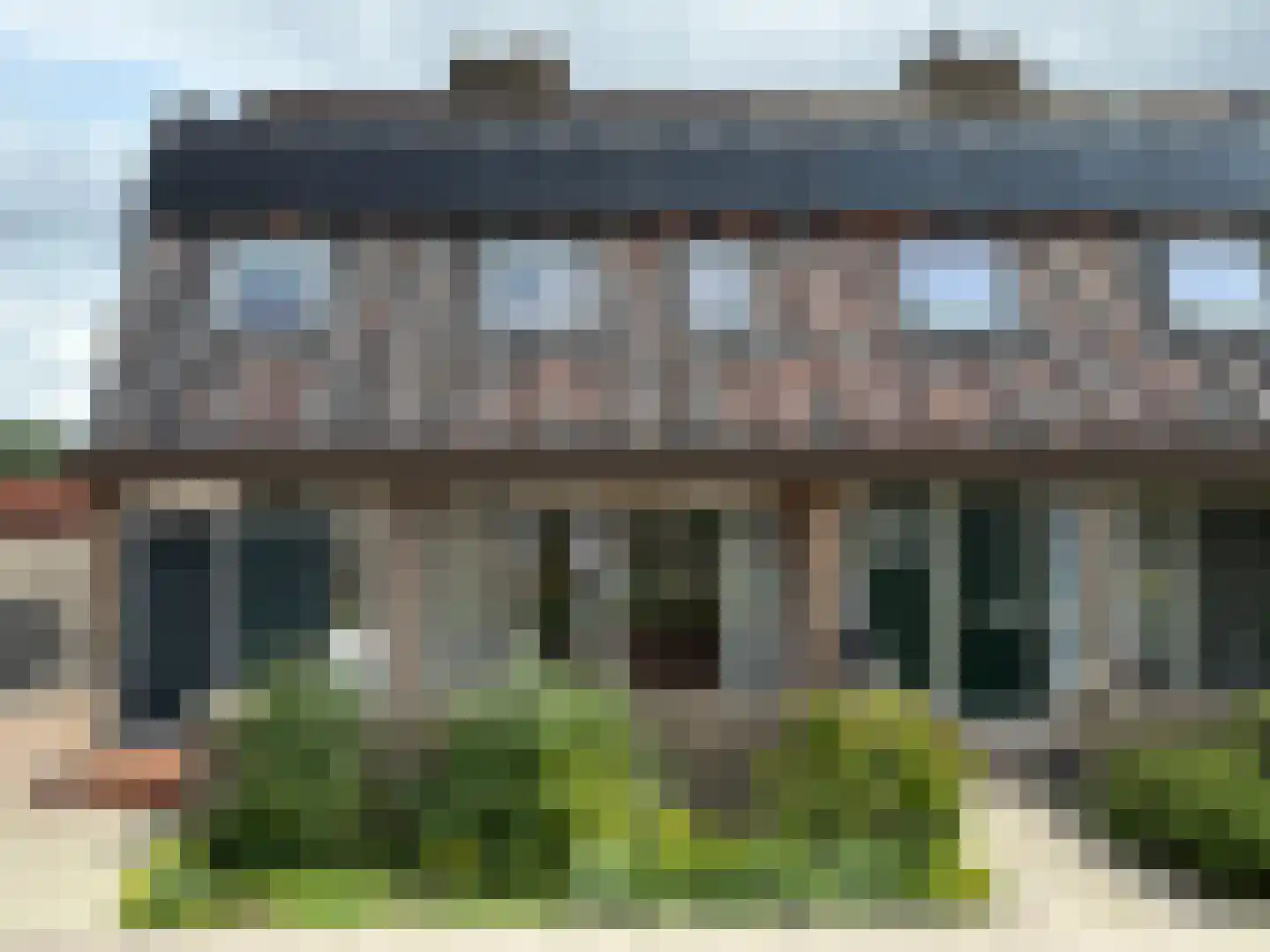 Noordeindseweg 132 Berkel en Rodenrijs thumbnail 41