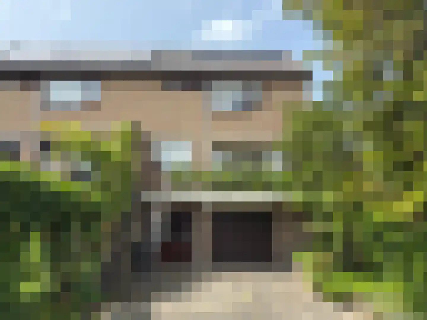 Noordeindseweg 132 Berkel en Rodenrijs thumbnail 43