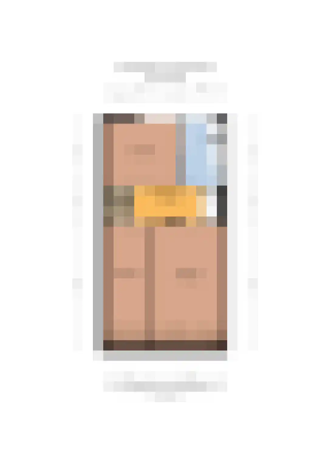 Noordeindseweg 132 Berkel en Rodenrijs thumbnail 6